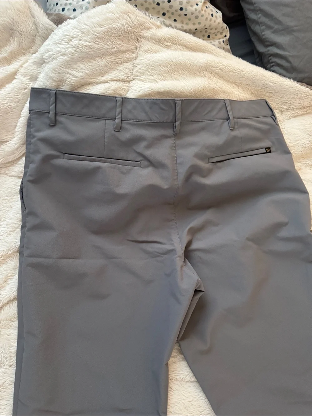 Banana Republic banana republic
